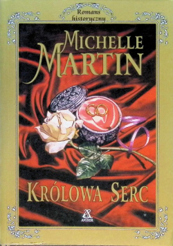 Królowa serc