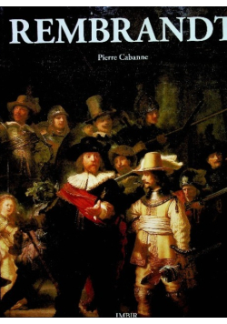 Rembrandt