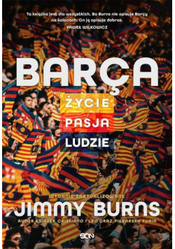 Barca