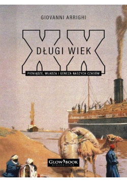 Długi wiek XX