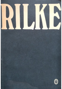 Poezje