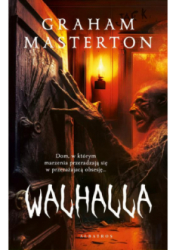 Walhalla