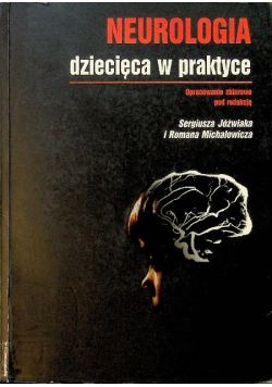 Neurologia dziecięca w praktyce