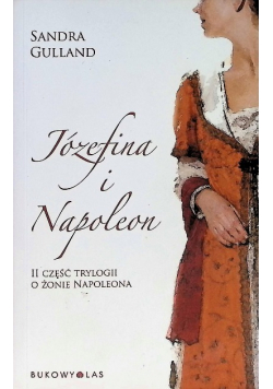 Józefina i Napoleon