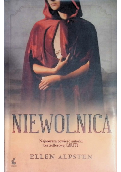 Niewolnica