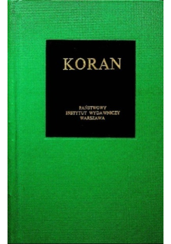 Koran