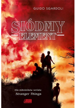 Siódmy element