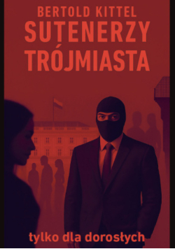Sutenerzy Trójmiasta