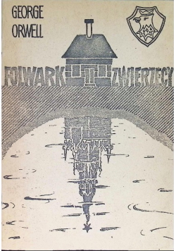 Folwark zwierzęcy