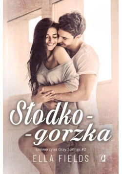 Słodko - gorzka