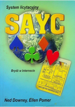 Brydż w internecie