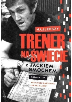 Najlepszy trener na świecie