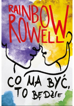 Co ma być, to będzie Tom 3