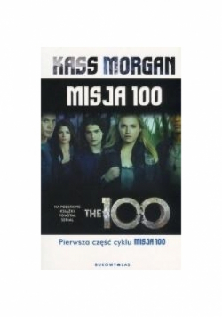 Misja 100