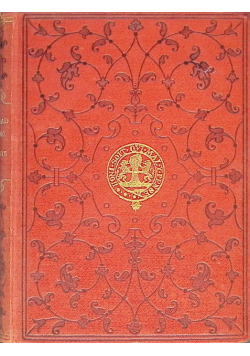 The land of contrasts : a Briton's view of his American kin 1900 r.