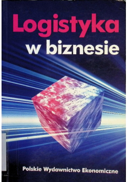 Logistyka z biznesie