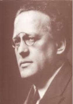 Grzegorz Fitelberg 1879-1953. Życie i dzieło