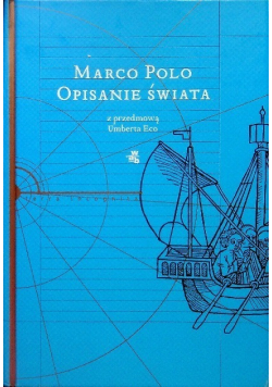 Opisanie świata