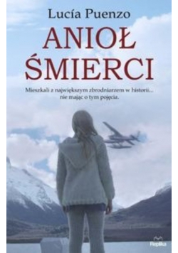 Anioł śmierci
