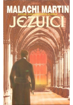 Jezuici
