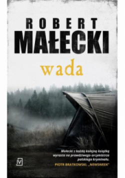 Wada