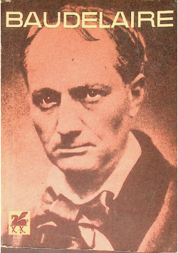 Poezje wybrane
