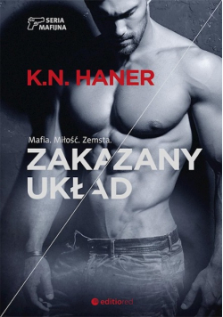 Zakazany układ