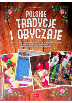 Polskie tradycje i obyczaje