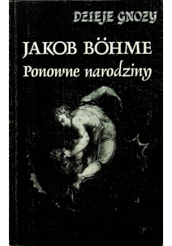 Ponowne narodziny