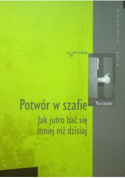 Potwór w szafie