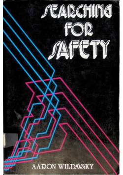 Searching for Safety