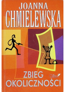 Zbieg okoliczności
