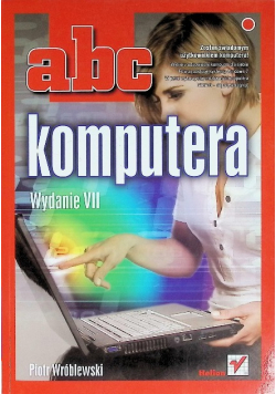 ABC komputera
