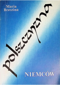 Polszczyzna Niemców