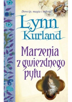 Marzenia z gwiezdnego pyłu