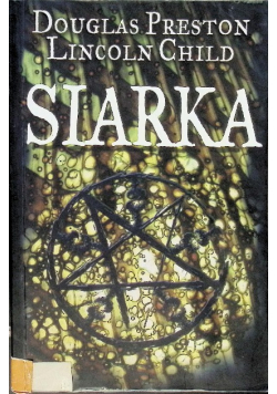 Siarka
