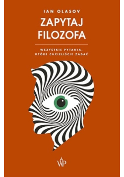 Zapytaj filozofa
