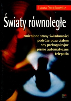 Światy równoległe