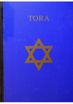 Tora Tom 2