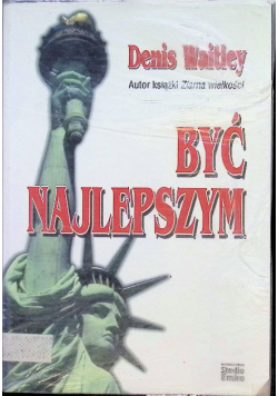 Być najlepszym