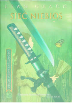 Sieć niebios