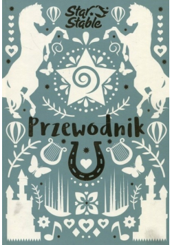 Star Stable Przewodnik