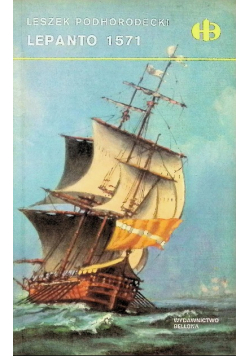 Lepanto 1571