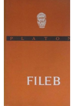 Fileb