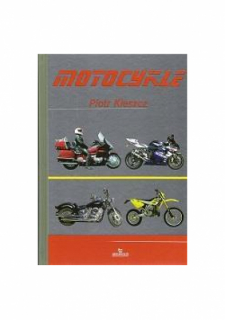 Motocykle