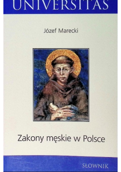 Zakony męskie w Polsce