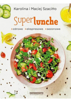 SuperLunche