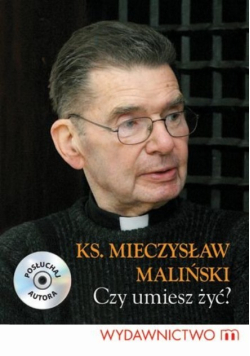 Czy umiesz żyć