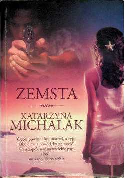 Zemsta