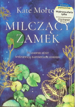 Milczący zamek